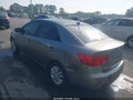 2012 Kia Forte — photo 3 of 11 | VIN KNAFU4A28C5478628