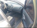 2012 Kia Forte — photo 5 of 11 | VIN KNAFU4A28C5478628