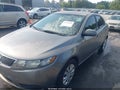 2012 Kia Forte — photo 6 of 11 | VIN KNAFU4A28C5478628