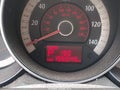 2012 Kia Forte — photo 7 of 11 | VIN KNAFU4A28C5478628