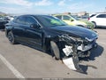 2024 Hyundai Sonata — photo 1 of 15 | VIN KMHL64JA0RA407765