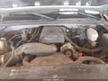 2004 GMC Sierra 1500 — photo 10 of 16 | VIN 2GTEK13T041325298