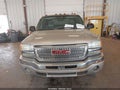 2004 GMC Sierra 1500 — photo 12 of 16 | VIN 2GTEK13T041325298