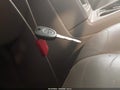 2004 GMC Sierra 1500 — photo 11 of 16 | VIN 2GTEK13T041325298