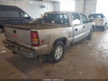 2004 GMC Sierra 1500 — photo 4 of 16 | VIN 2GTEK13T041325298