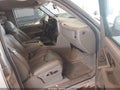 2004 GMC Sierra 1500 — photo 5 of 16 | VIN 2GTEK13T041325298