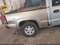 2004 GMC Sierra 1500 — photo 6 of 16 | VIN 2GTEK13T041325298