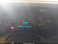 2004 GMC Sierra 1500 — photo 7 of 16 | VIN 2GTEK13T041325298
