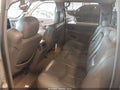 2004 GMC Sierra 1500 — photo 8 of 16 | VIN 2GTEK13T041325298