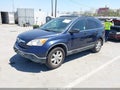 2008 Honda CR-V — photo 2 of 16 | VIN JHLRE38518C007790