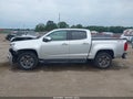 2016 Chevrolet Colorado — photo 14 of 16 | VIN 1GCGTCE37G1393199