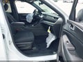 2026 Jeep Grand Cherokee L — photo 5 of 15 | VIN 1C4RJJAG5T8583676