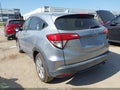 2019 Honda HR-V — photo 3 of 16 | VIN 3CZRU5H78KM712339
