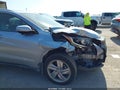 2019 Honda HR-V — photo 6 of 16 | VIN 3CZRU5H78KM712339