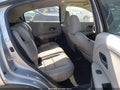 2019 Honda HR-V — photo 8 of 16 | VIN 3CZRU5H78KM712339