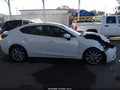 2017 Mazda 3 — photo 13 of 16 | VIN 3MZBN1V79HM113506