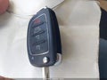 2015 Hyundai Sonata — photo 11 of 16 | VIN 5NPE24AF6FH200564
