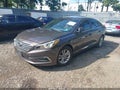 2015 Hyundai Sonata — photo 2 of 16 | VIN 5NPE24AF6FH200564