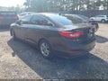 2015 Hyundai Sonata — photo 3 of 16 | VIN 5NPE24AF6FH200564