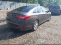 2015 Hyundai Sonata — photo 4 of 16 | VIN 5NPE24AF6FH200564