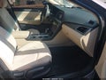 2015 Hyundai Sonata — photo 5 of 16 | VIN 5NPE24AF6FH200564