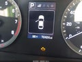2015 Hyundai Sonata — photo 7 of 16 | VIN 5NPE24AF6FH200564