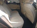 2015 Hyundai Sonata — photo 8 of 16 | VIN 5NPE24AF6FH200564