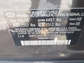 2015 Hyundai Sonata — photo 9 of 16 | VIN 5NPE24AF6FH200564