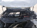 2019 Lexus ES 350 — photo 10 of 16 | VIN 58ABZ1B17KU004525