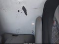 2016 Ford E-350 — photo 6 of 15 | VIN 1FDWE3FL4GDC31433