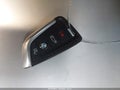 2020 BMW X3 — photo 11 of 16 | VIN 5YMTS0C02LLT10843