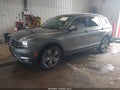 2019 Volkswagen Tiguan — photo 2 of 18 | VIN 3VV4B7AX7KM196035