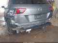 2019 Volkswagen Tiguan — photo 6 of 18 | VIN 3VV4B7AX7KM196035