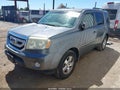 2011 Honda Pilot — photo 2 of 17 | VIN 5FNYF3H40BB003267