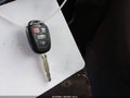 2015 Toyota Camry — photo 11 of 16 | VIN 4T1BF1FK0FU063683