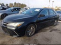 2015 Toyota Camry — photo 2 of 16 | VIN 4T1BF1FK0FU063683