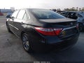 2015 Toyota Camry — photo 3 of 16 | VIN 4T1BF1FK0FU063683
