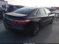 2015 Toyota Camry — photo 4 of 16 | VIN 4T1BF1FK0FU063683