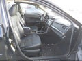 2015 Toyota Camry — photo 5 of 16 | VIN 4T1BF1FK0FU063683