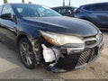 2015 Toyota Camry — photo 6 of 16 | VIN 4T1BF1FK0FU063683