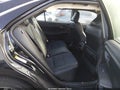 2015 Toyota Camry — photo 8 of 16 | VIN 4T1BF1FK0FU063683