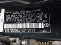 2015 Toyota Camry — photo 9 of 16 | VIN 4T1BF1FK0FU063683