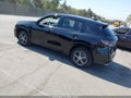 2025 Honda HR-V — photo 3 of 16 | VIN 3CZRZ1H74SM755943