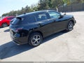 2025 Honda HR-V — photo 4 of 16 | VIN 3CZRZ1H74SM755943