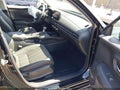 2025 Honda HR-V — photo 5 of 16 | VIN 3CZRZ1H74SM755943