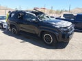 2026 Toyota 4Runner — photo 1 of 15 | VIN JTEVB5BR9T5032361