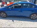 2013 Honda Civic — photo 14 of 16 | VIN 19XFB2F84DE093664