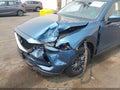 2019 Mazda CX-5 — photo 6 of 18 | VIN JM3KFBCM9K0682498