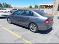 2009 Honda Civic — photo 3 of 16 | VIN 2HGFA16809H317796