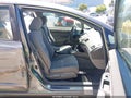 2009 Honda Civic — photo 5 of 16 | VIN 2HGFA16809H317796